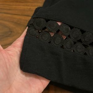 J. Crew Dress size small